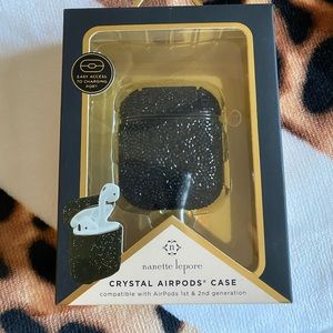 Never used or opened